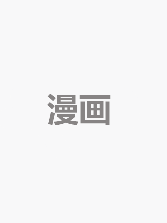 红壳的潘多拉